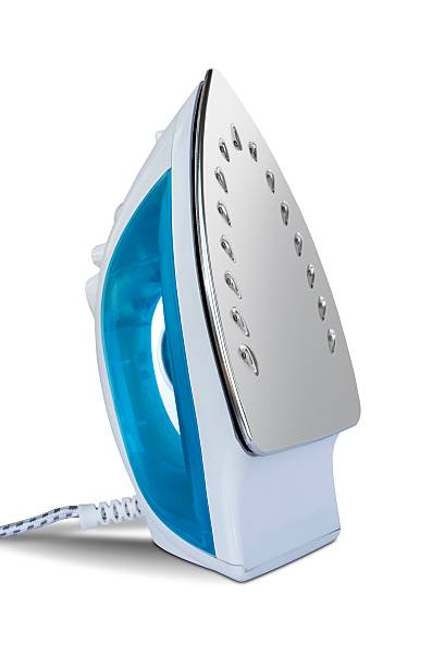 Irons & Ironing Boards