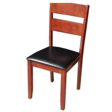 Single Dinging Chairs