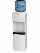 Avanti Water Dispenser (Hot/Cold)