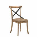 SIDE CHAIR