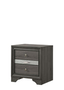 B364 BEDROOM SET