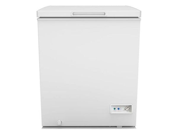 CONSERVATOR CHEST FREEZER