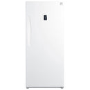 Kenmore 14 Cu. Ft. Upright Freezer with LED Lighting