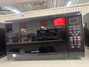 WESTBEND 0.9 CUFT MICROWAVE