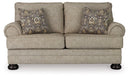 Kananwood Loveseat & Sofa