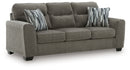 Olten Loveseat/Sofa