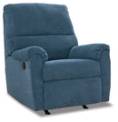 Miravel Rocker Recliner