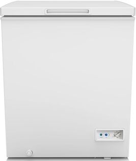 Conservator 7.0 Cuft Chest Freezer