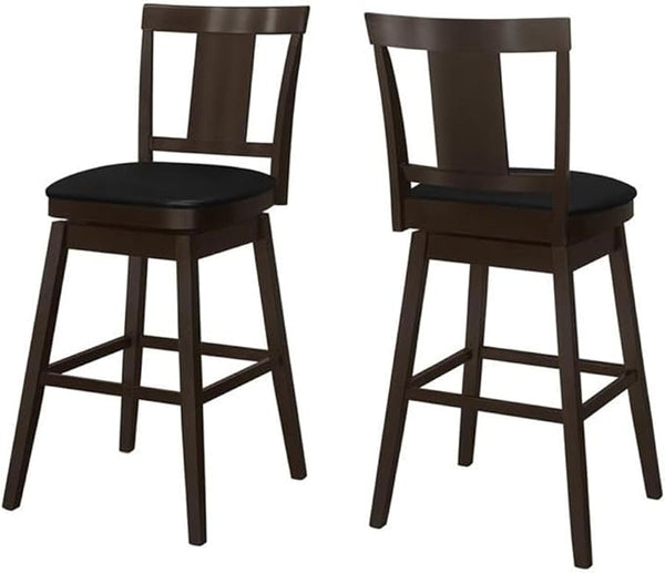 BARSTOOL