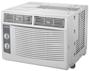 5,000 BTU COMPACT AIR CONDITIONER