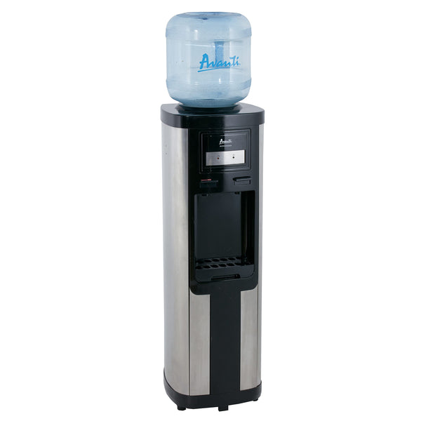 Avanti Water Cooler Dispenser Top Loading