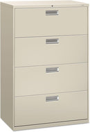 FILING CABINET