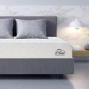 L'BAIET GEL MEMORY FOAM MATTRESS