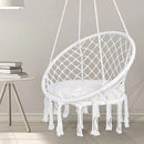Hammock w/ Cushion 60 X 80CM