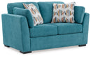 Keerwick Queen Sofa Sleeper/Loveseat