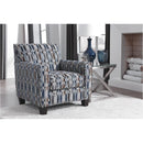Creeal/Ink Sofa / Loveseat / Accent Chair
