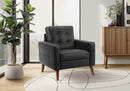 CHAIR - 31"L