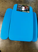 Lifetime Kid's Picnic Table