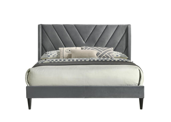 B190 BEDROOM SET