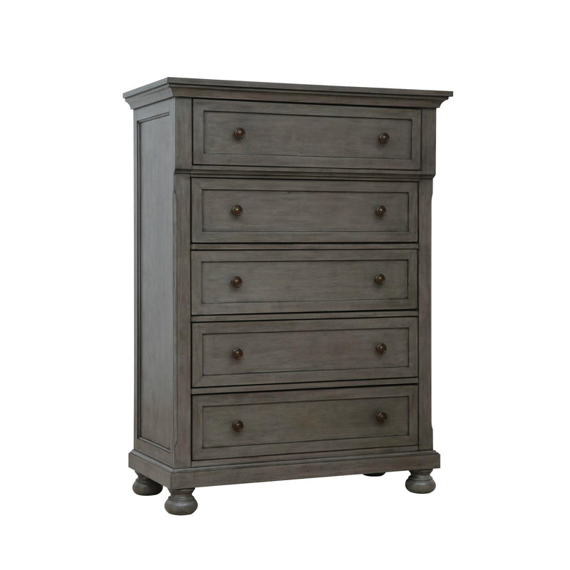 B216 BEDROOM SET