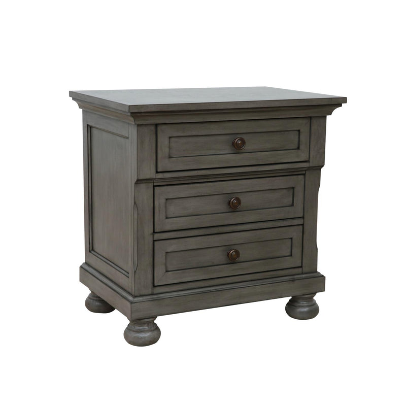 B216 BEDROOM SET