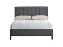 B374 BEDROOM SET
