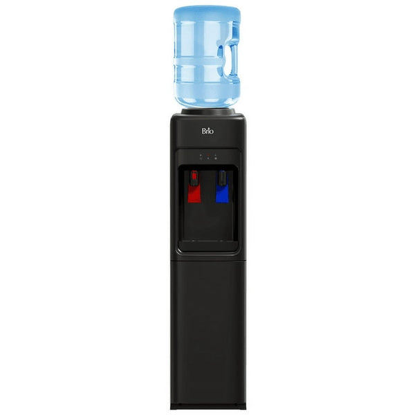 Brio Top Load Water Cooler