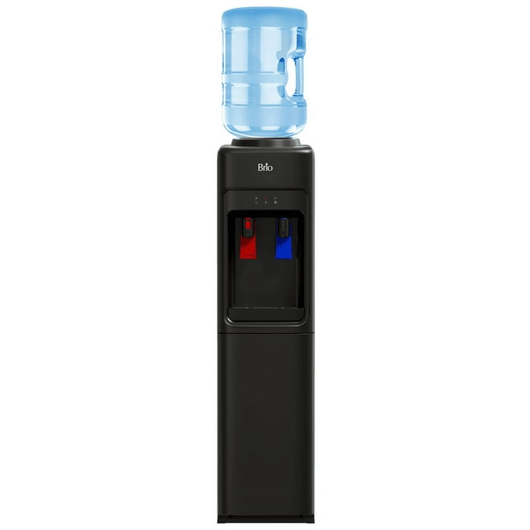 Brio Top Load Water Cooler