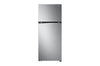 Top Freezer Refrigerator 14 cu.ft | Smart Inverter
