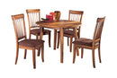 5-PC DINETTE SET