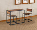 3PC DINETTE SET
