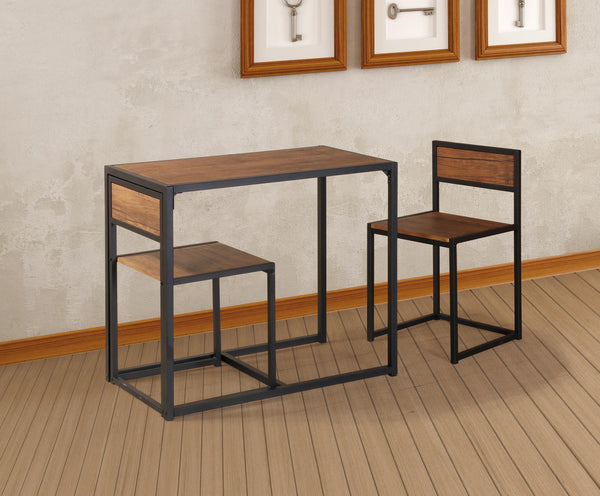 3PC DINETTE SET