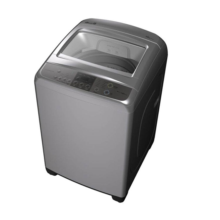 WINIA 15KG AUTOMATIC WASHER (AS IT IS)