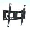 Daewoo DETVB1064 TV Bracket with Tilt – 15″- 42"