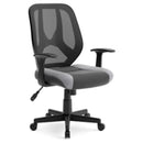 Home Office Chair