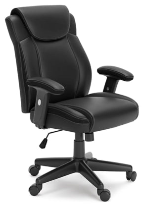 HOME OFFICE SWIVEL CHAIR