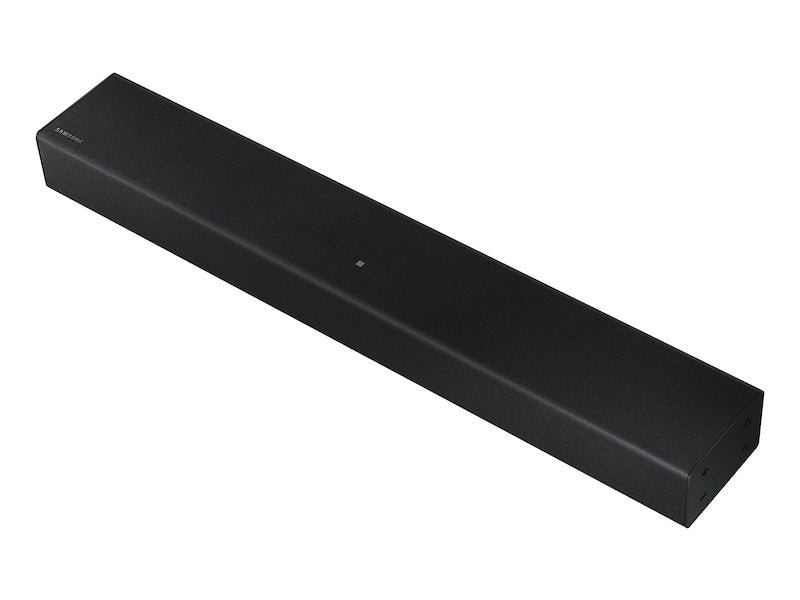 Soundbar T400