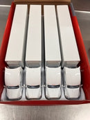 Kenworth T700 w/ Container Toy