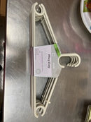 8pc Heavy Duty Hanger