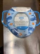 Potty Training Seat