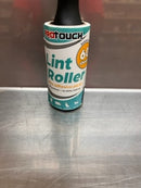 Lint Roller