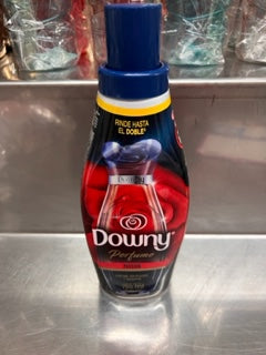 Downy Fabric Softener