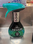 Febreze Fabric Spray