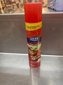 Apple Cinnamon Air Freshener