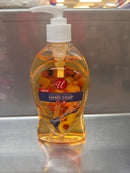 Antibacterial  Hand Soap