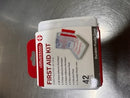 First Aid Kit
