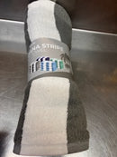 Stripe Bath Towel