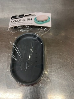 Soap Dish