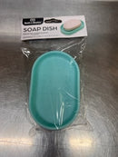 Soap Dish