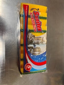 5pc Scrubbing Sponge